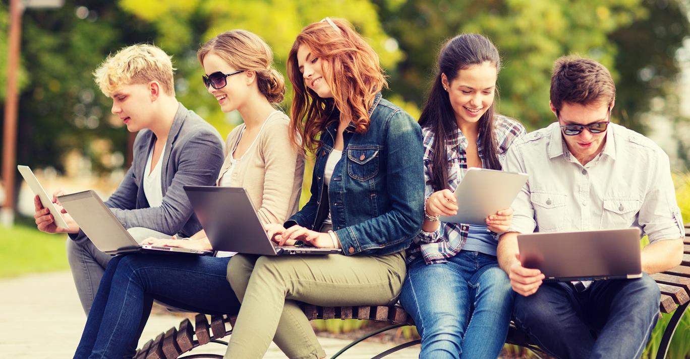 Isparta, Öğrenci Dostu Üniversite Şehri Araştırmasında 192 üniversite arasında 80