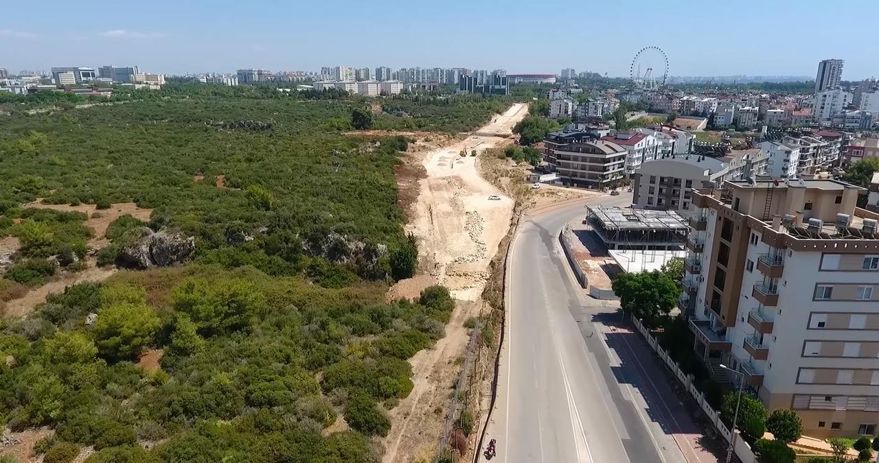 MHP Yalvaç teşkilatı MHP Isparta Milletvekili Nevzat Korkmaz ve il
