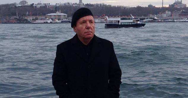 Isparta’da, Fetullahçı Terör Örgütü/Paralel Devlet Yapılanması’na (FETÖ/PDY) yönelik düzenlenen soruşturma