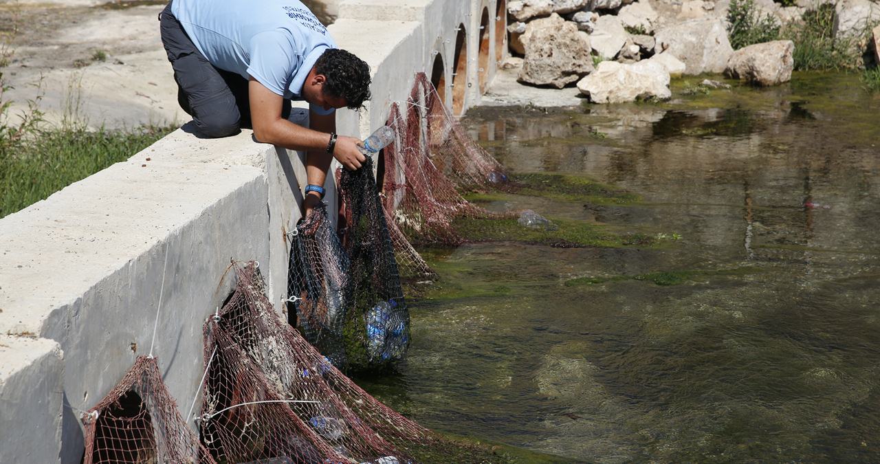 CHP Isparta Belediye Başkan Adayı Prof. Dr Lütfü Çakmakçı yerel