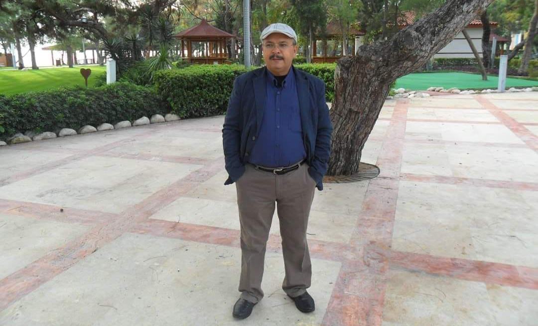 Isparta 112 Acil Çağrı Merkezinin kuruluşundan beri (2009) tekniker olarak