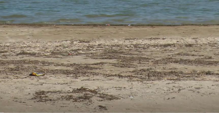 Isparta’nın bir numaralı gündem maddesi Eğirdir Gölü, çünkü gölde su