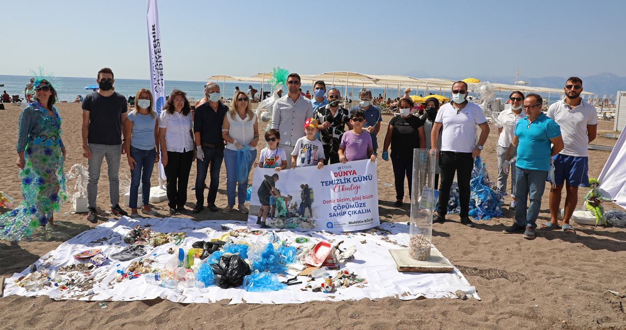 Ispartalı Uzman Çavuş Gökhan Arslan görev yaptığı İstanbul’da şehit düştü.Yalvaçlı