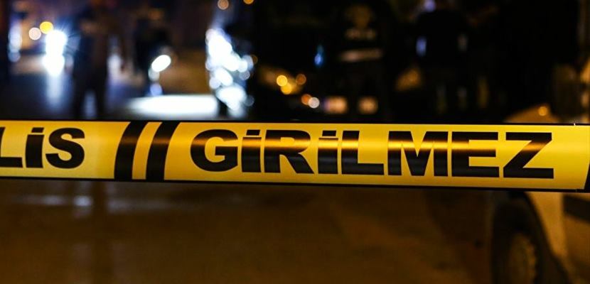 Isparta’da yaşayan 48 yaşındaki Abdil Tokmak apartta ölü bulundu. Edinilen