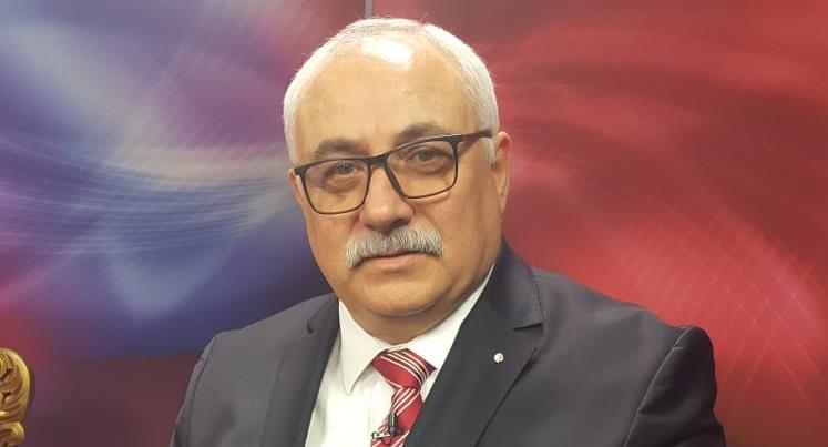 Yeni eğitim öğretim yılı 6 Eylül itibariyle yüz yüze eğitim