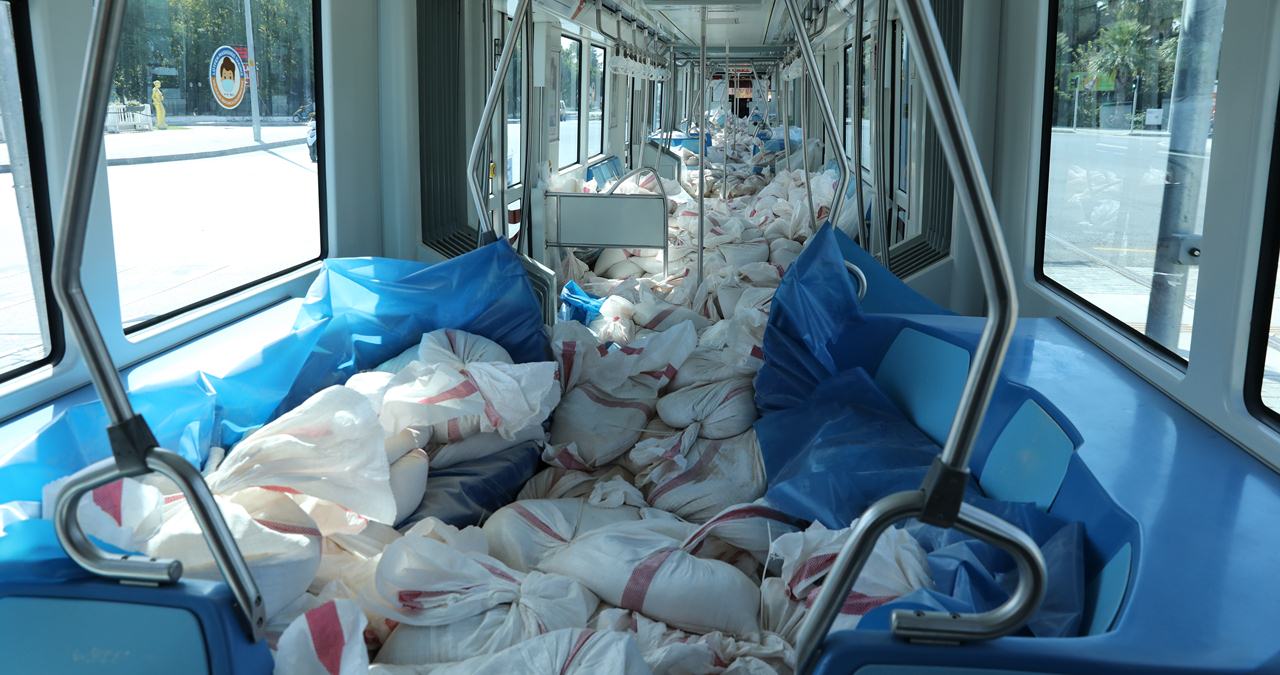 Uluborlu Eski İlçe Milli Eğitim Müdürü İrfan Duman Isparta Merkez