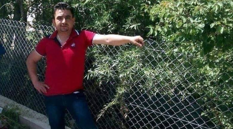 Isparta&nbsp;Ayazmana mahallesi sakinlerinden&nbsp;&nbsp;Izgara ustası olan Recep Kurucu bıçaklı saldırı sonucu