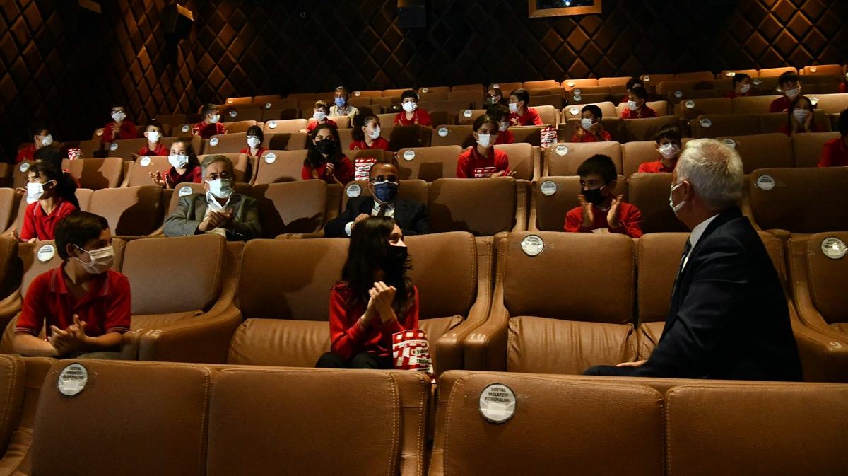 İstiklal Marşımızın kabulünün yüzüncü yılı, Mehmet Âkif ve İstiklal Marşı