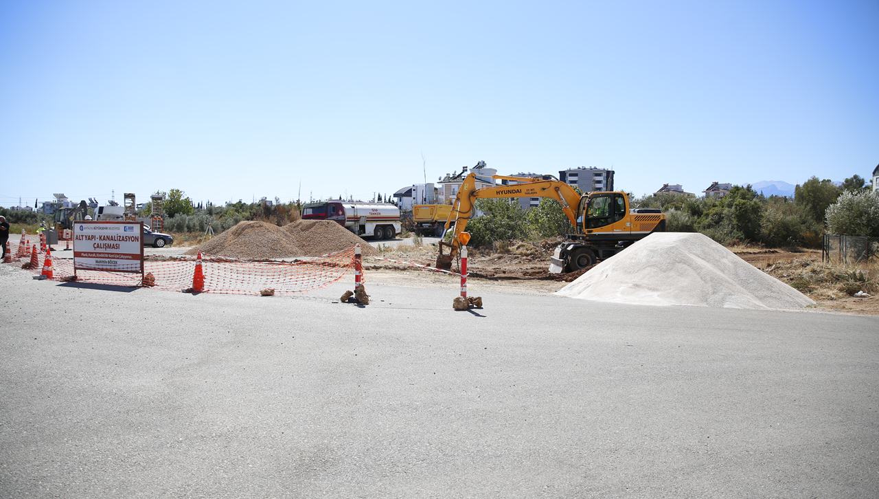 Isparta’da 17 Ocak’ta kurulan ve gerek şehir içindeki gerekse şehir
