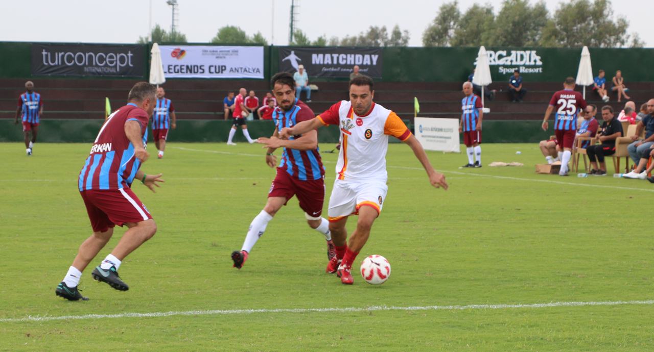 Isparta’nın Eğirdir ilçesi Köprübaşı Mevkiînde Kızılca Plastik Fabrikası ile Mavideniz