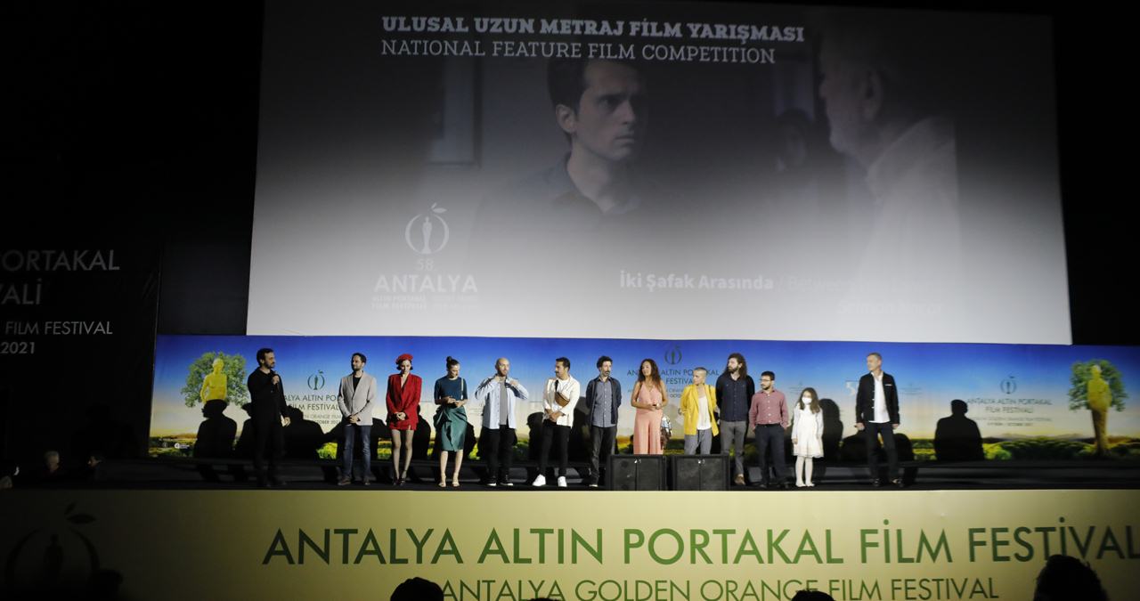 Yerel seçim çalışmaları kapsamında Yalvaç’ta hareketli günler yaşanıyor. Son olarak