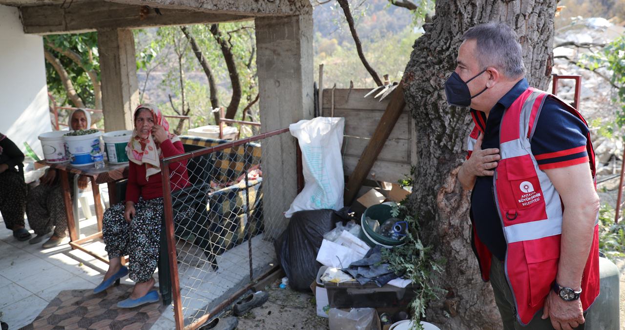 Isparta Kültür ve Turizm Müdürlüğünün kütüphaneleri zenginleştirmek amacıyla geçtiğimiz yıl