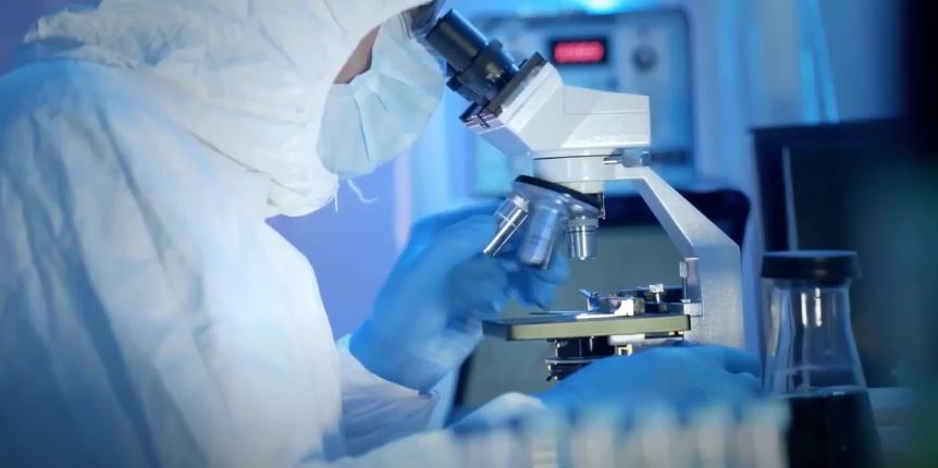 Sağlık Bakanlığı, illere göre yeni vaka sayılarını açıkladı. Buna göre