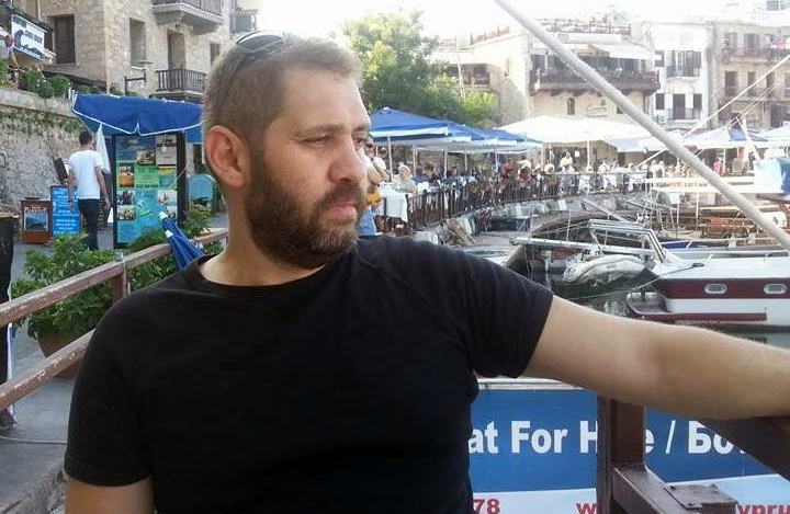 Isparta’nın tanınmış işadamlarından Hasan Yarıktaş hayatını kaybetti. Geçtiğimiz ay İstanbul’da