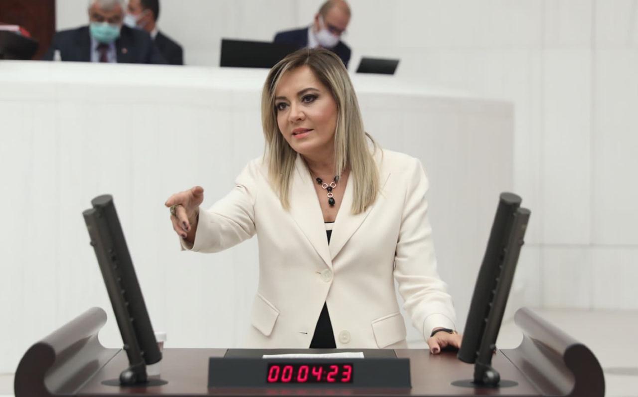 Türkiye Büyük Millet Meclisi’nde bütçe görüşmeleri yaklaşırken, TBMM Plan ve