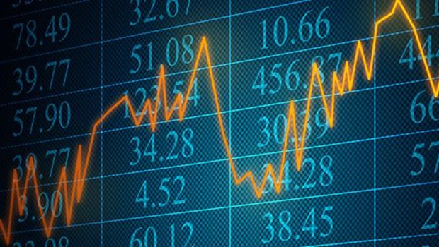 IMKB ve borsada işlem gören tüm hisse senedi analizleri. Haberler, bilançolar, mali