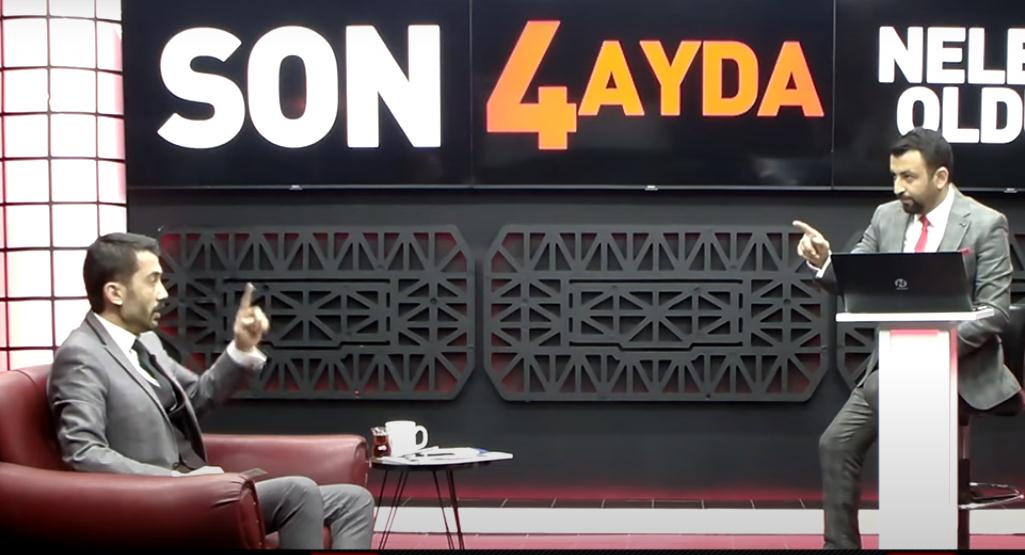 Isparta Belediyesi Personel Eğitimine 128 Milyon TL Ayırmış