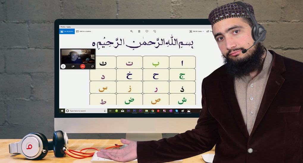 Diyanet İşleri Başkanlığı, sözleşmeli kur’an kursu öğreticisi, imam hatip ve