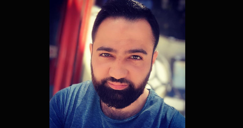 Isparta’da geçtiğimiz günlerde attan düşen ve yoğun bakıma kaldırılan Murat