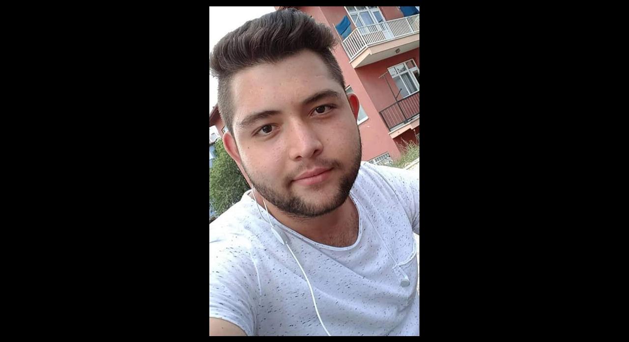 Isparta Sütçüler İlçesi Çobanisa Köyü nüfusuna kayıtlı olan Isparta’da yaşayan