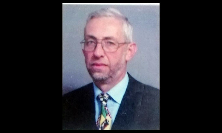 Isparta’nın tanınmış iş adamlarından, merhum kahveci Ahmet Çetingül’ün oğlu Nadir