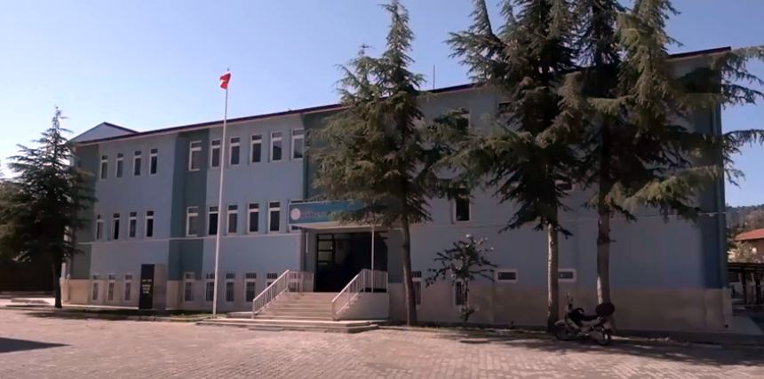 l Genel Meclisi Kasım ayı toplantıları kurumların performans sunumları ile