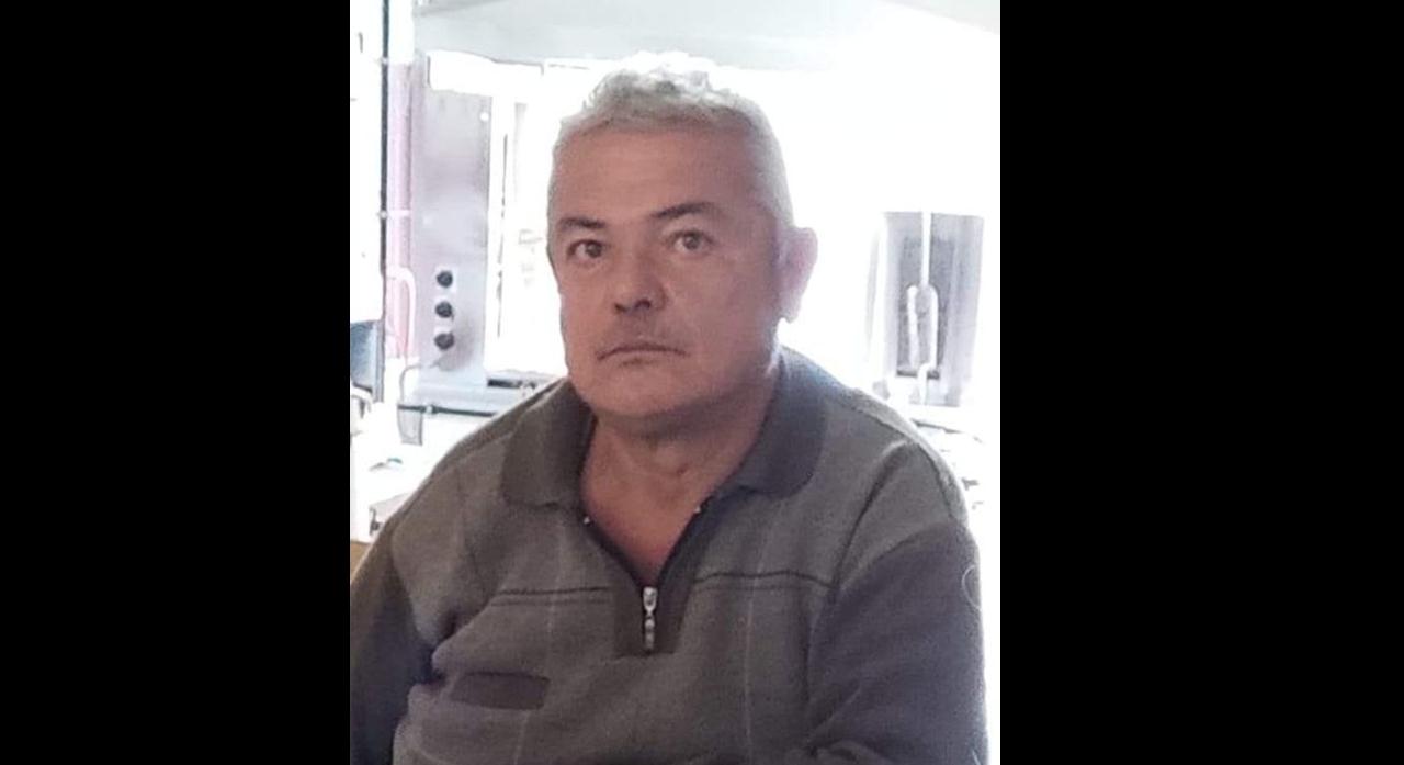 Isparta Belediyesi personellerinden Salih Eşmen kalp krizi geçirerek hayatını kaybetti.