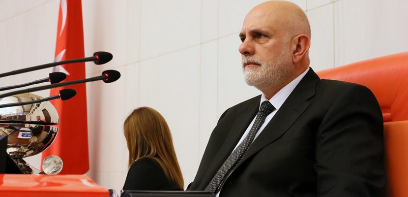 Süleyman Demirel Üniversitesi Tıp Fakültesi Hastanesi’nde 3 kez ihalesi yapılmasına