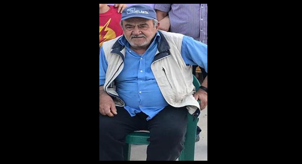 Isparta’nın Batıkent Mahallesi’nde meydana gelen olayda, güneş enerjisinin tamiri için