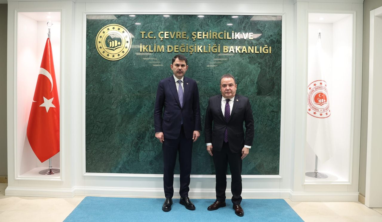 Anket ve Kamuoyu yoklamaları, saha çalışmaları neticesinde Isparta il-ilçe-belde tahminleri;