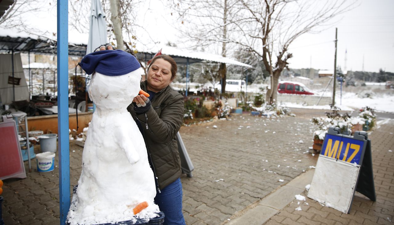 Isparta’nın ilk ve tek anket sitesi olan www.anket32.com’da, ‘Isparta belediye