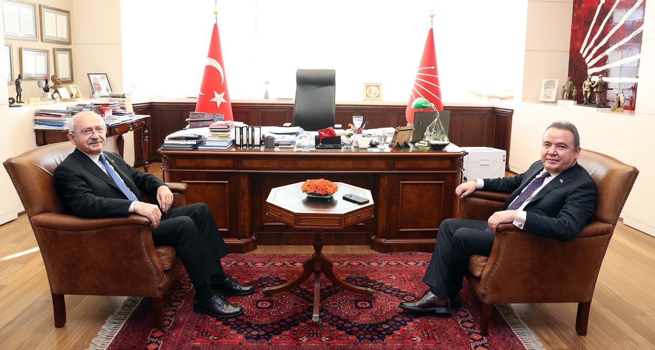 İl Jandarma Komutanığı tarafından 2013 yılı içinde Isparta ili sınırları