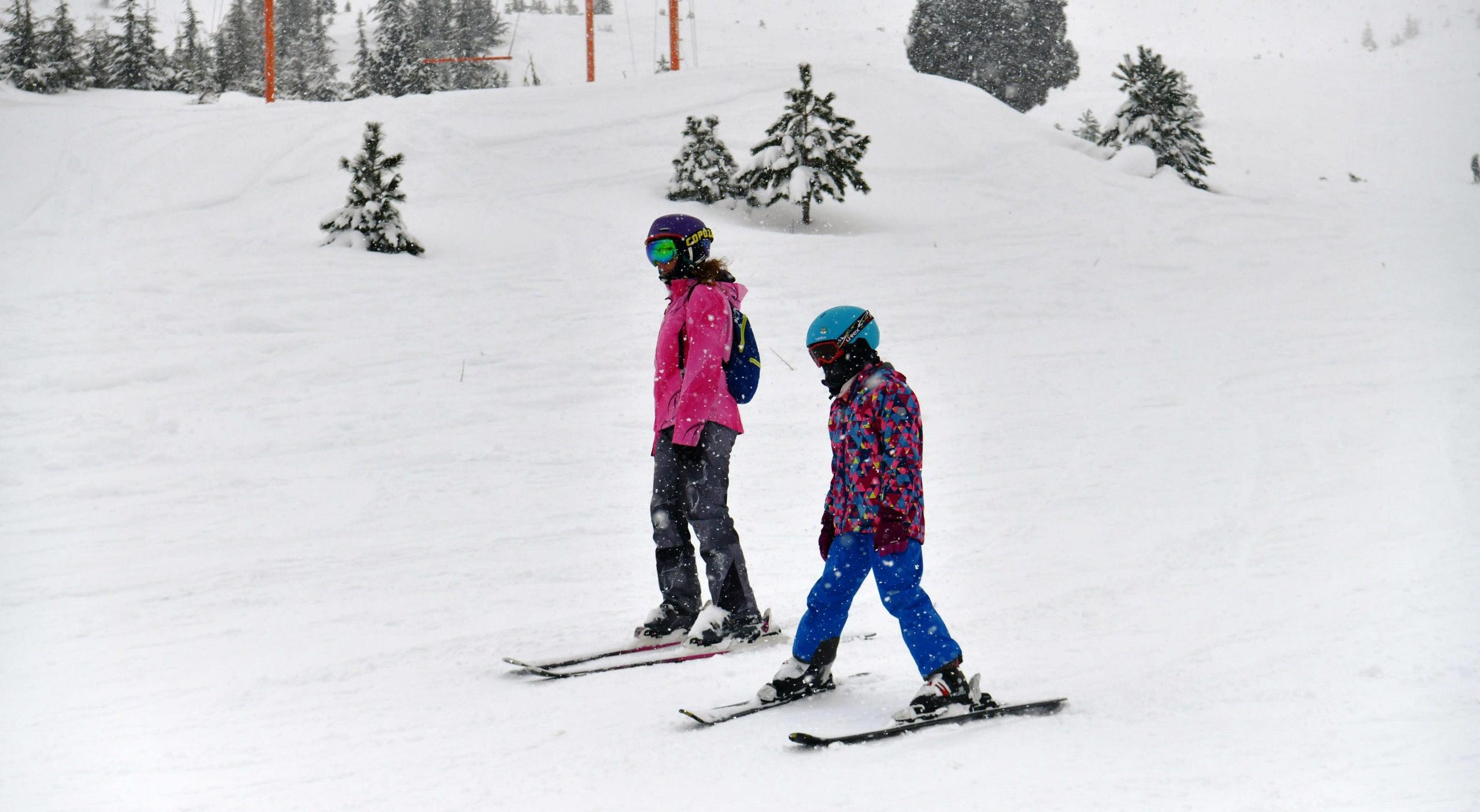 Meteoroloji’nin 250’ye yakın noktadaki ‘Kar Yüksekliği Ölçer Sensörü’ verilerine göre,