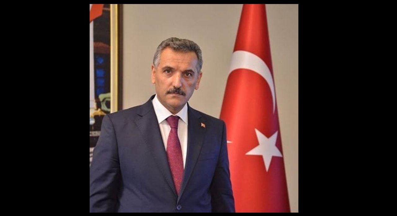 Günlerdir Isparta’da yaşanan krizin faturasının Vali Ömer Seymenoğlu’na kesildiği kulislerde