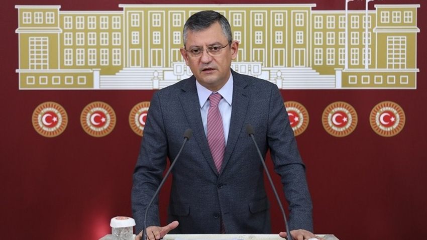 Isparta’da yaşanan elektrik kesintiye ilgili tartışmalar sürüyor. İyi Partili Milletvekili