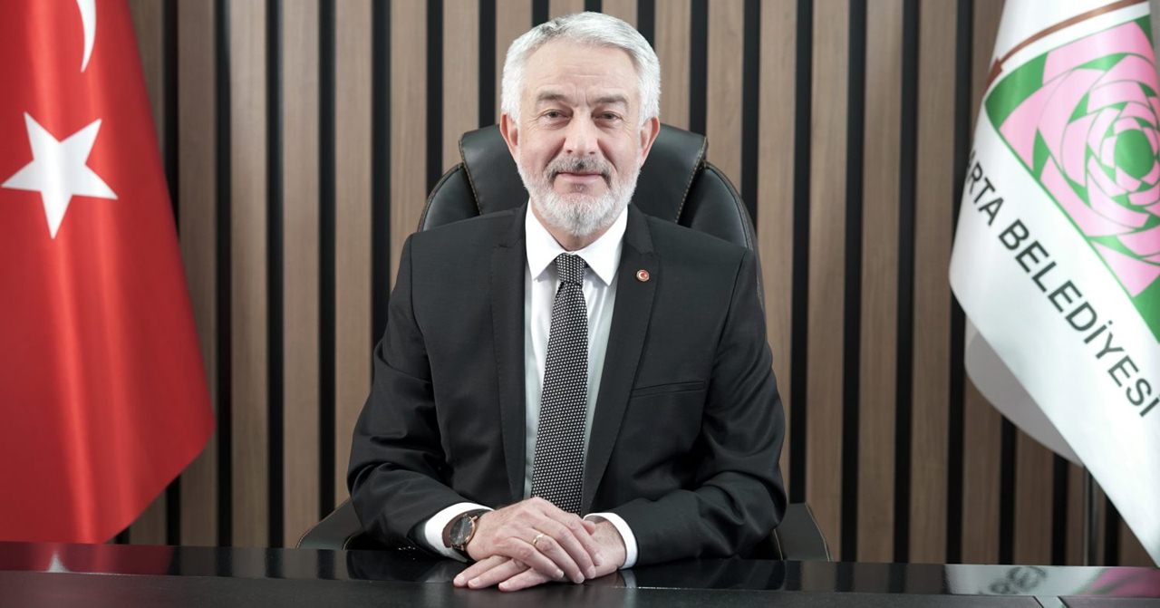 Yoğun kar yağışının ardından Isparta’da yaşanan kötü gelişmelerden sonra Isparta