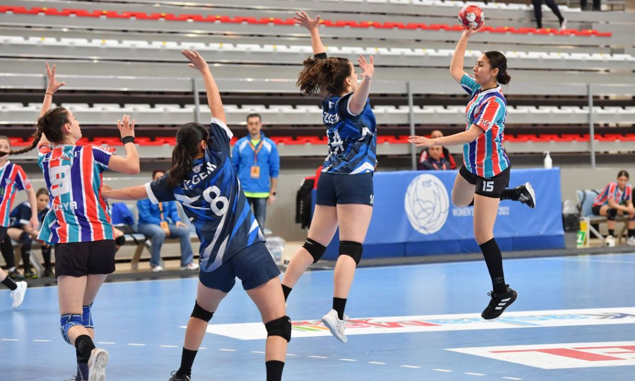 Cumhuriyet Halk Partisi (CHP) Isparta Belediye Başkan Adayı Prof. Dr.