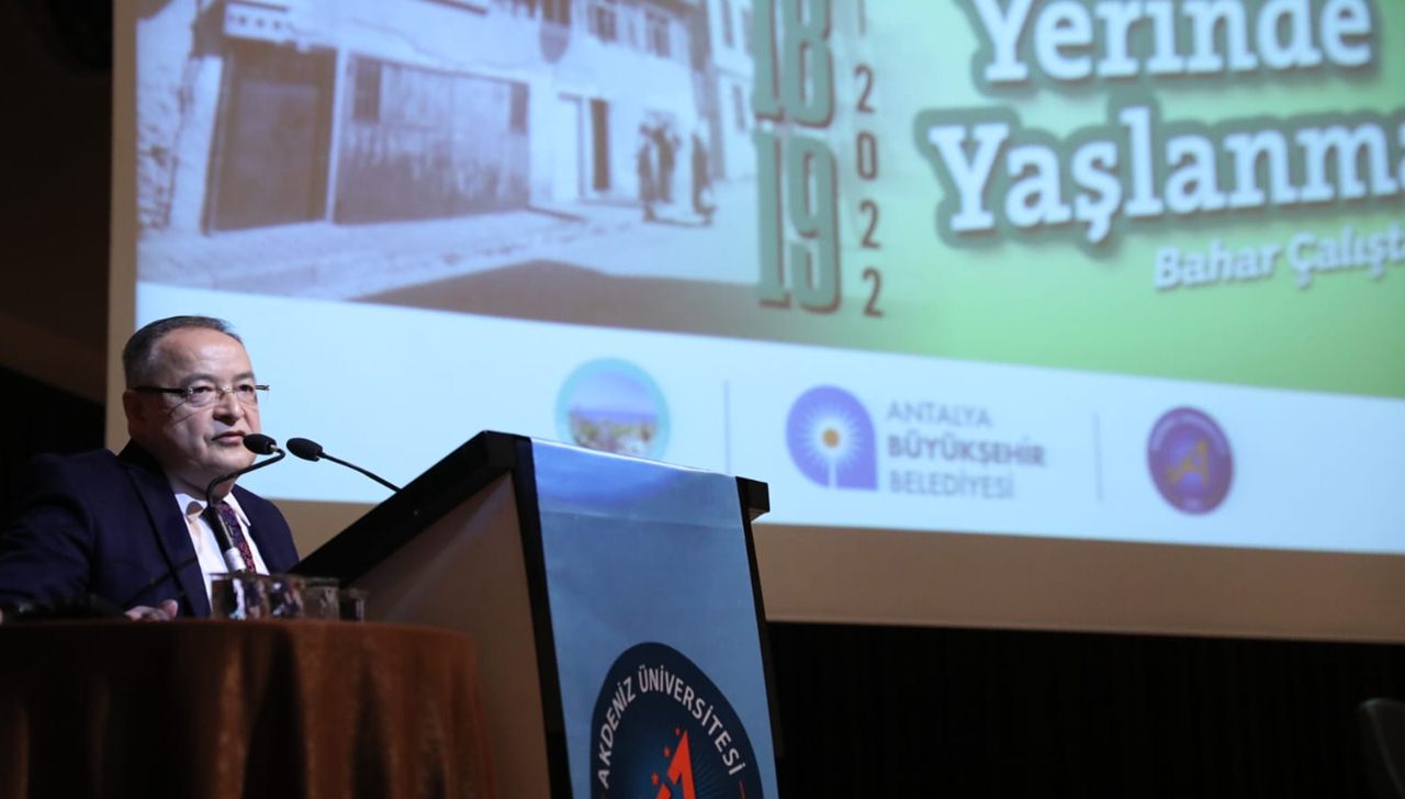 Isparta’da birçok mahallede pimapen pencerelerin zorlanarak açılması suretiyle gerçekleştirilen hırsızlık