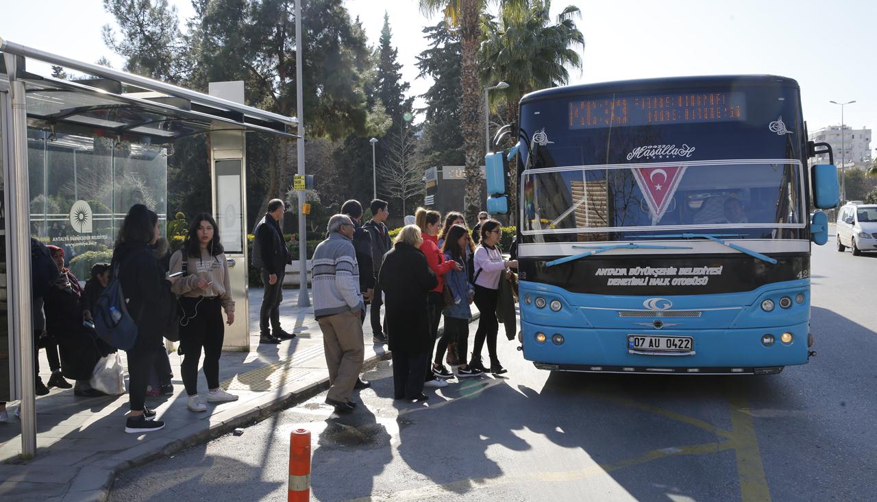 Saadet Partisi Isparta İl Başkanı Cevat Gençay, parti olarak kendilerinin