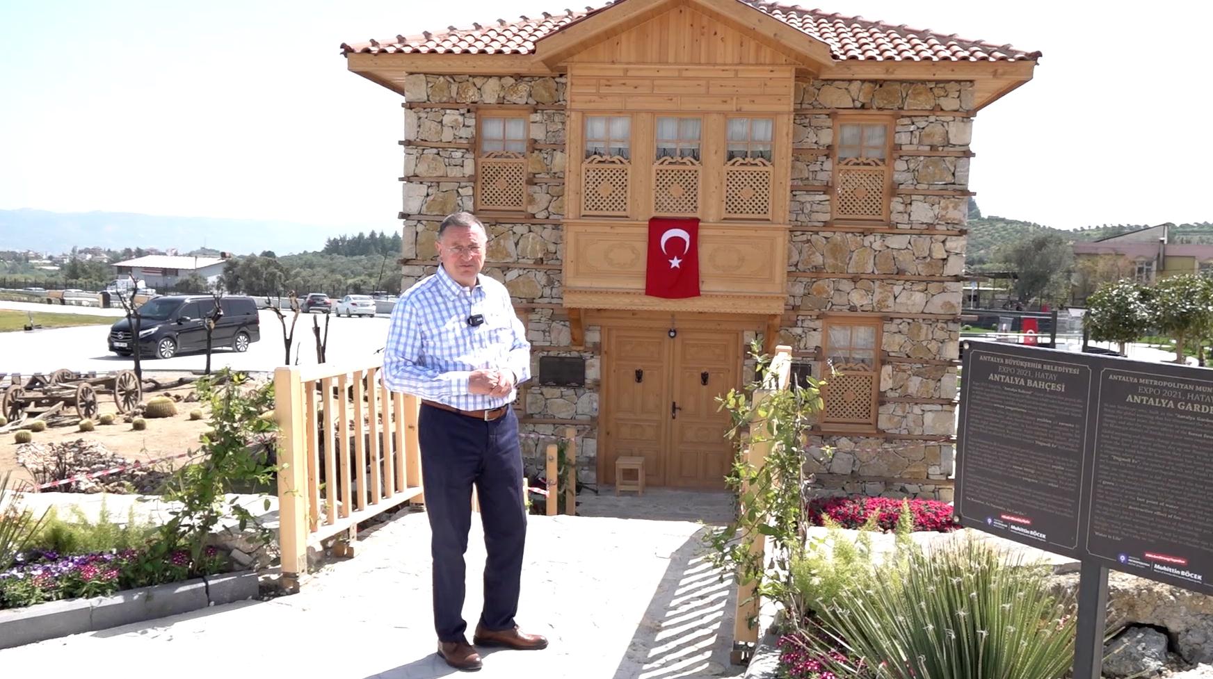 Isparta seçim sonuçları 2014 ne olur kim kazanır? 2014 yerel