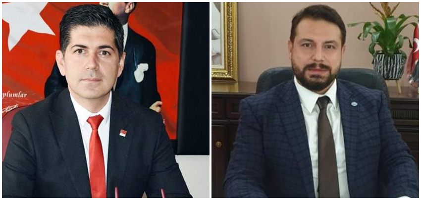 “ISPARTA’YI MAĞDUR EDEN ELEKTRİK ŞİRKETİNE, BİR DE ÖDÜL GİBİ YENİ