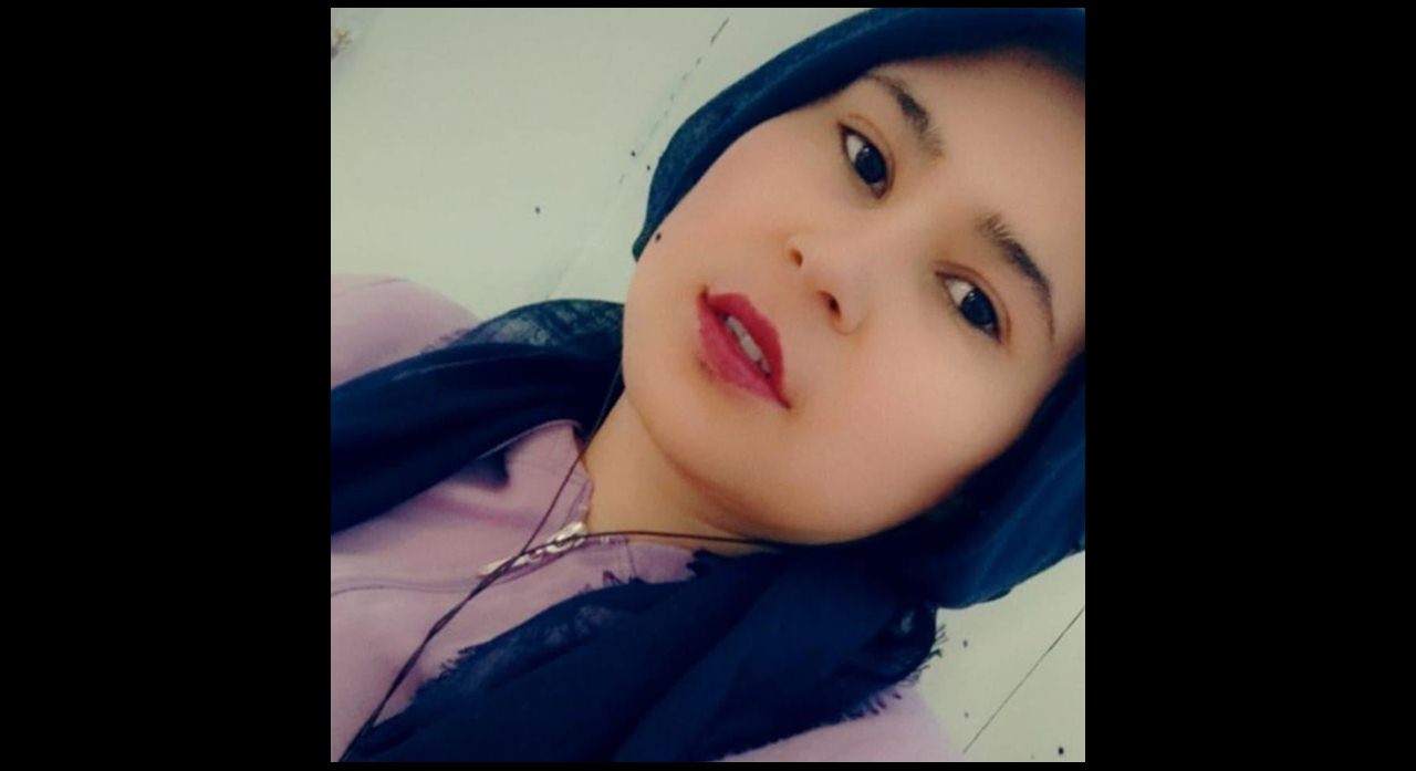 Isparta’nın Eğirdir ilçesine bağlı Tepeli Köyünde yaşayan Yaşar Öcal’ın kızı