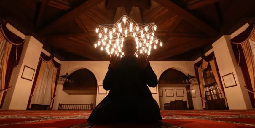 Müslümanlar her yıl olduğu gibi bu Ramazan ayında da bazı