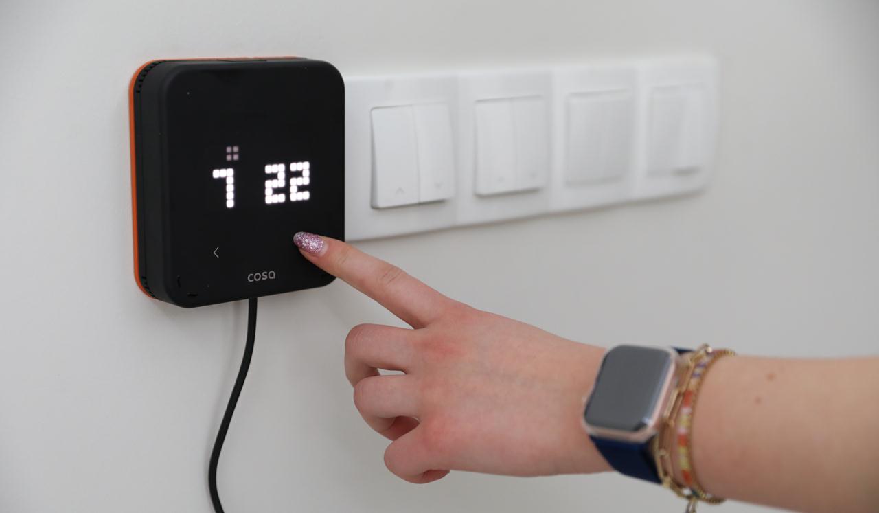 Saadet Partisi Belediye Başkan Adayı Süleyman Çakan, Isparta’nın çok sayıda