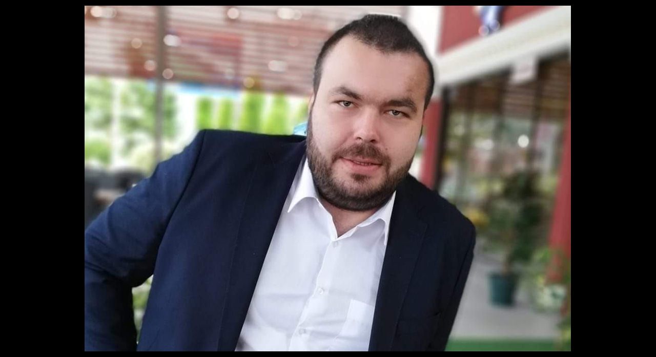 Gerçeklerin er yada geç gün yüzüne çıkması gibi özellikle size