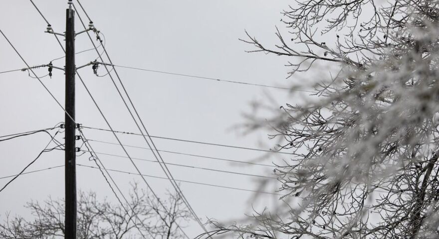 EPDK, Isparta’da yaşanan kesintiler için elektrik dağıtım şirketine toplam 15