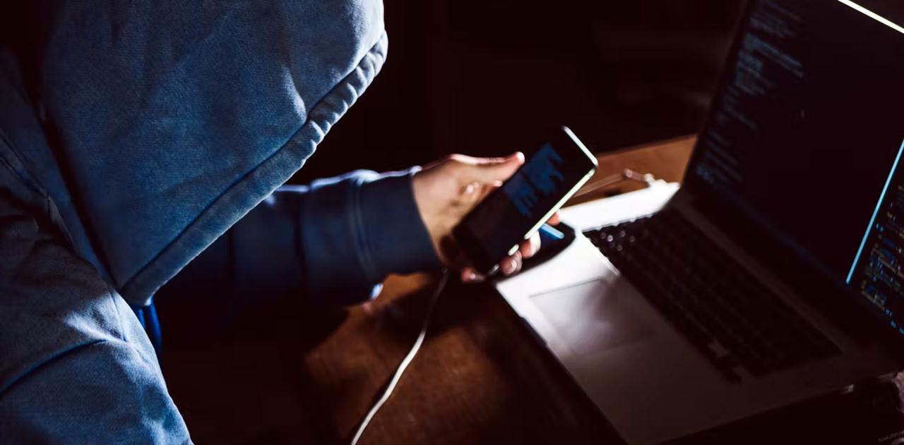 Yalvaç İlçe Emniyet Müdürlüğü ekipleri, çok büyük bir dolandırıcılık girişiminin