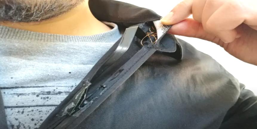 Emniyet Genel Müdürlüğü Kaçakçılık ve Organize Suçlarla Mücadele Başkanlığı koordinasyonunda