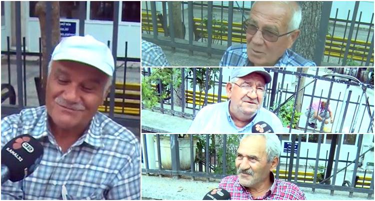 Kurban Bayramına sayılı günler kaldı. Milyonlarca emekli dört gözle bayram