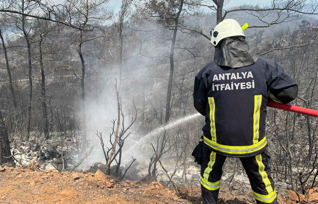 Yapımcılığını ve sunuculuğunu Gazeteci Levent Doğan’ın yaptığı “Levent Doğan’la Spor